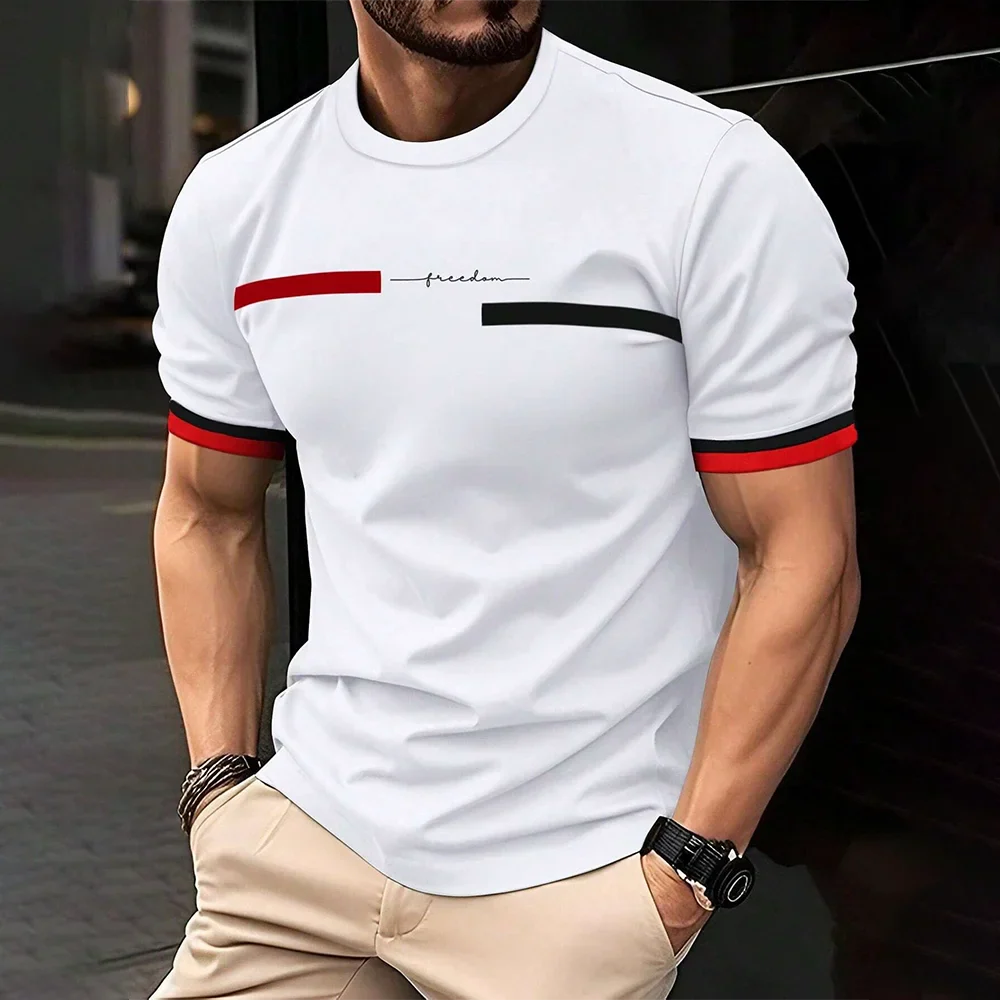 Men's Fasion