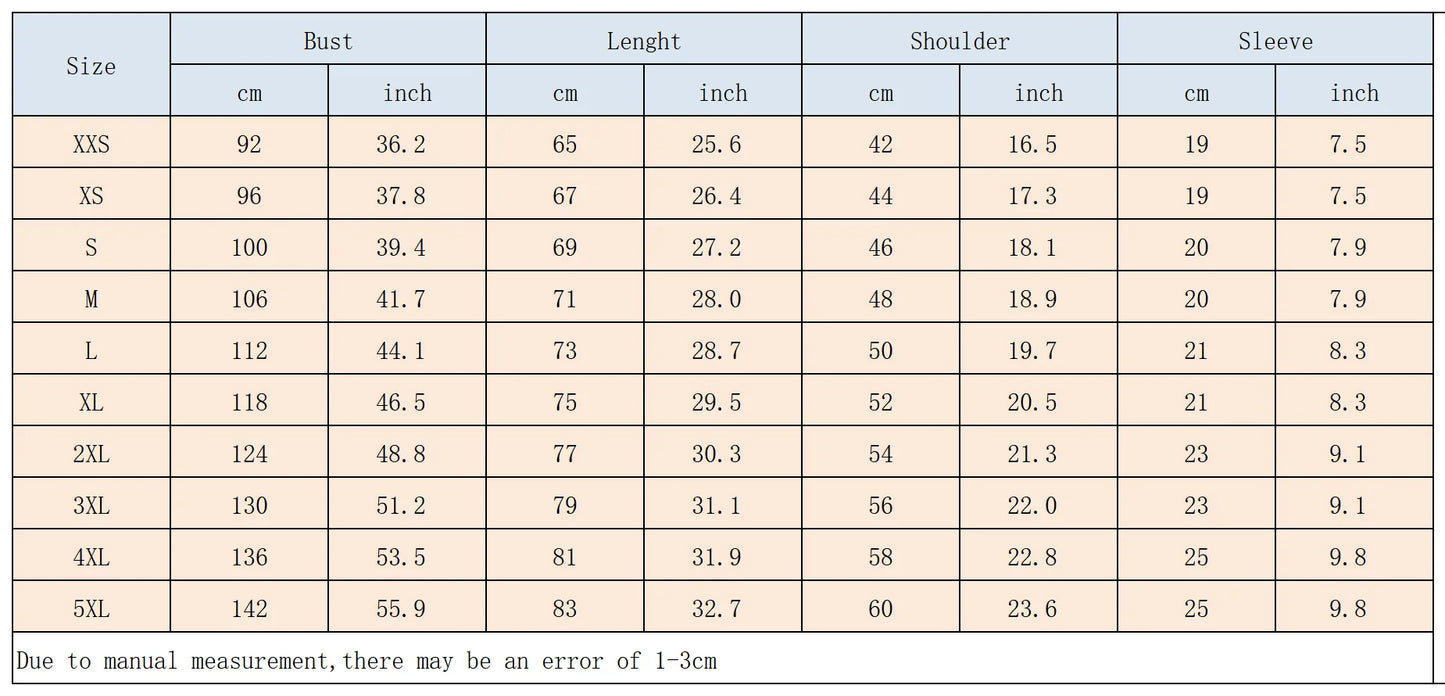 Fashion Summer 3D Stripe Letter Print Men's T Shirt