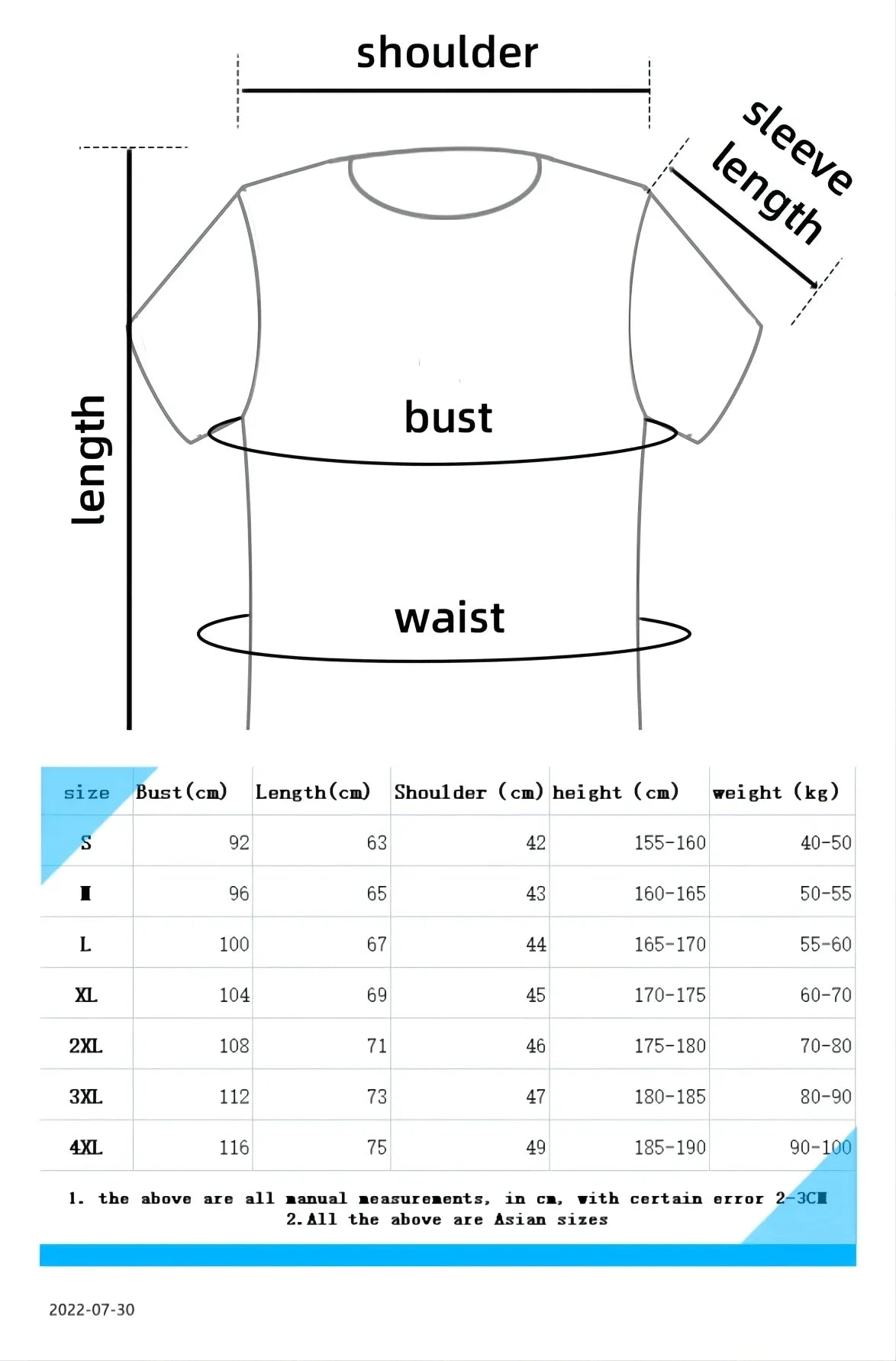 Summer New Embroidered Men's Short Sleeved Polo Shirt Fashion Design Golf Top Casual T-shirt