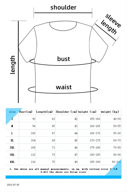 Summer New Embroidered Men's Short Sleeved Polo Shirt Fashion Design Golf Top Casual T-shirt