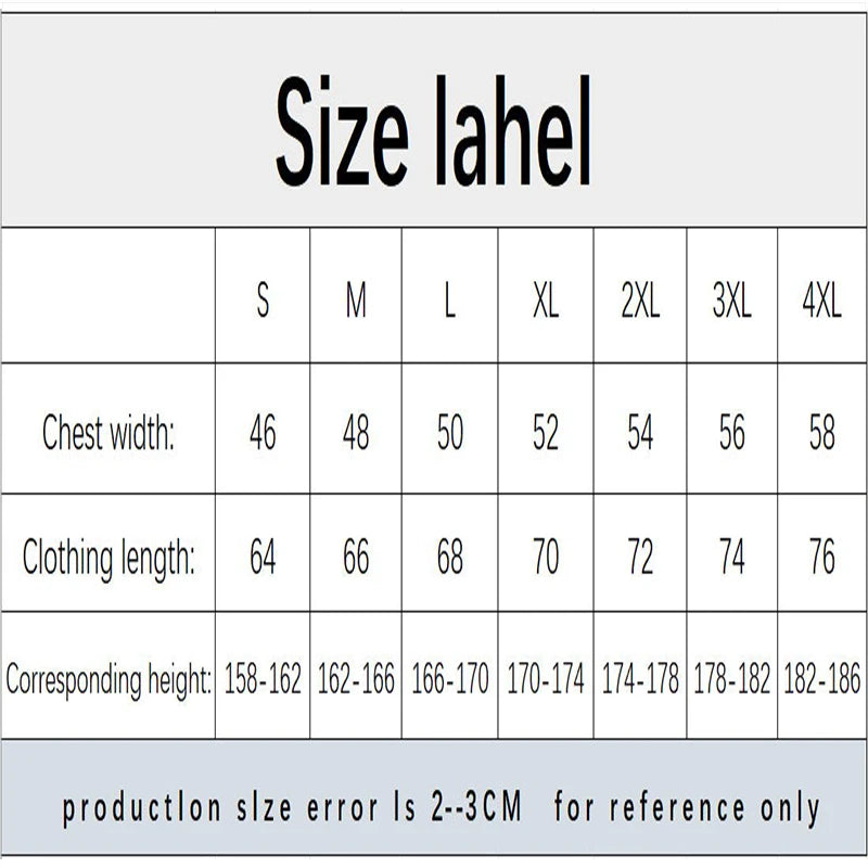 2025Men's Short Sleeve Polo Shirt, Quick Dry, Breathable, Casual, Stylish, Business, Sports, Summer, High, New
