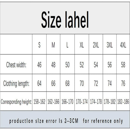2025Men's Short Sleeve Polo Shirt, Quick Dry, Breathable, Casual, Stylish, Business, Sports, Summer, High, New