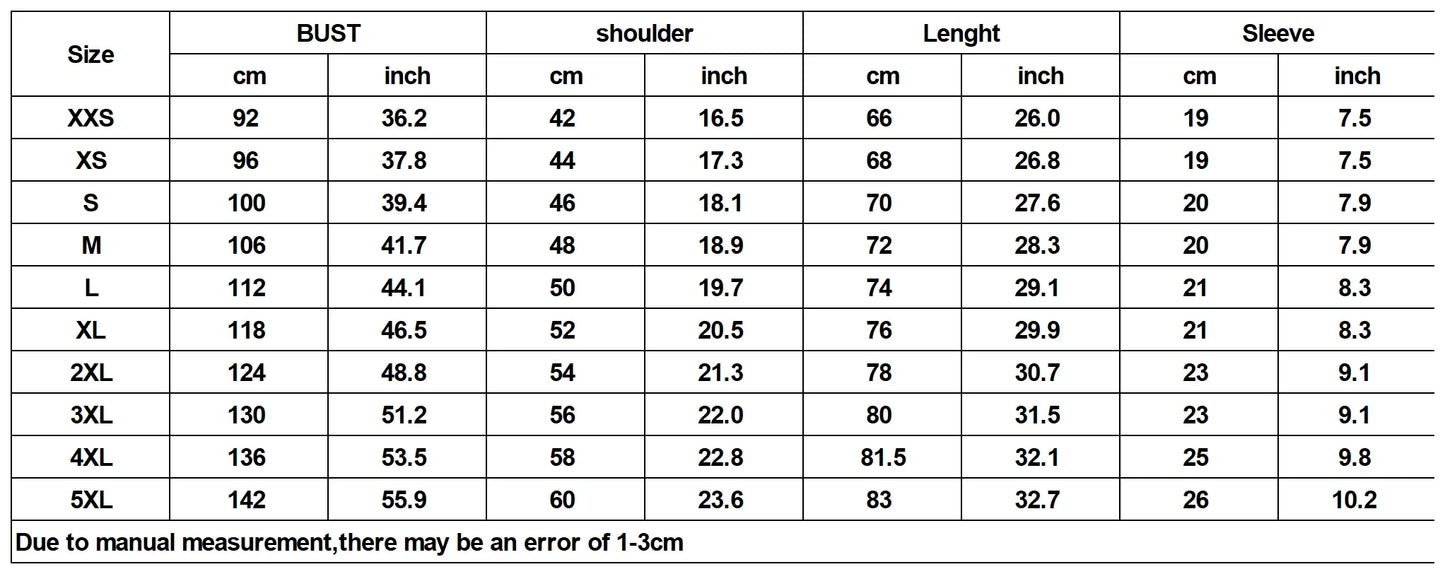 Summer men's  sports loose plus MILANO print comfortable short sleeved T-shirt top