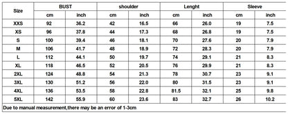 Summer men's  sports loose plus MILANO print comfortable short sleeved T-shirt top